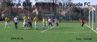 /album/kepgaleria-edzomeccsek-2014/a14-02-15-ikarus-ujbuda-meccs-jelenet-jpg/